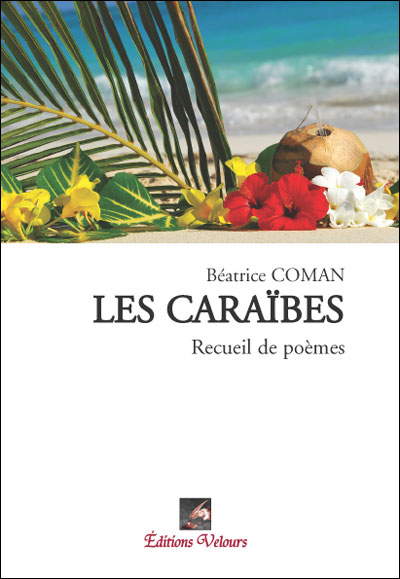 les caraibes.jpg