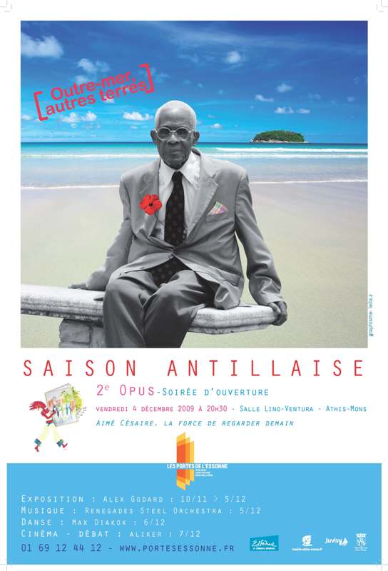affiche antille40x60.jpg