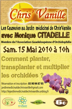Invitation.jpg