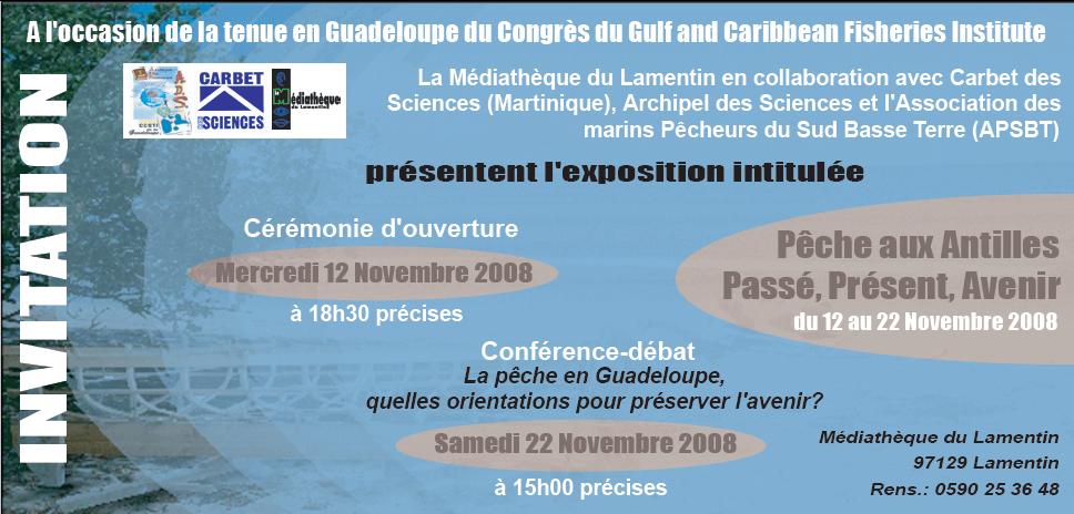 carte ok.JPG